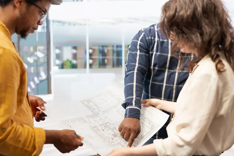 Discovery & Understanding